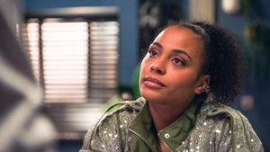 Poster for Episode 84