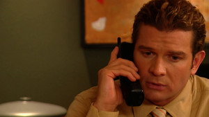 Poster for Episode 91