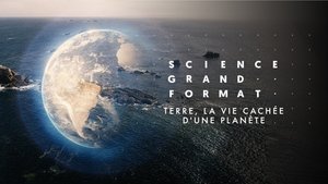 Poster for Episode 1