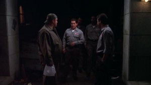 Poster for Fight Schlub