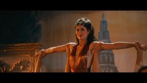 Poster for Episode 1