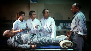 Poster for Episode 15