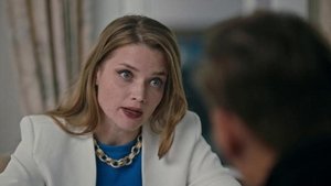 Poster for Episode 3