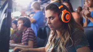 Poster for Impulse Poster for Impulse