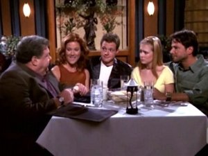 Poster for What's News