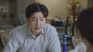 Poster for Episode 29