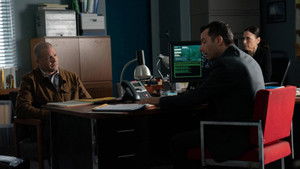 Poster for Control Catastrophe Poster for Control Catastrophe