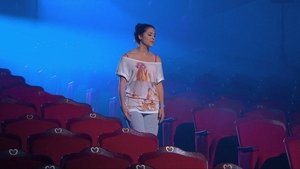 Poster for Episode 28