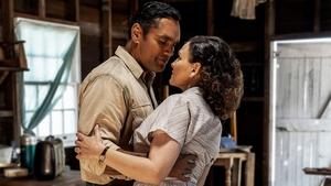 Poster for Episode 5