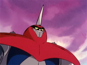 Poster for Battle!! Stormy Man's Road Poster for Battle!! Stormy Man's Road