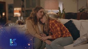 Poster for Promises Poster for Promises