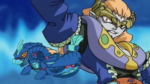 Poster for Decoy Unit Poster for Decoy Unit