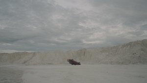 Poster for Episode 1