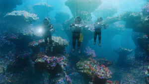 Poster for Episode 6