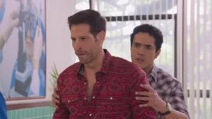 Poster for Episode 66