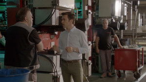 Poster for Episode 3 Poster for Episode 3