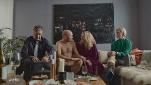 Poster for Episode 2