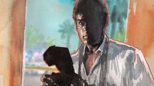 Poster for All in the Family: Chapter Two