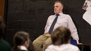 Poster for Dad's Past Poster for Dad's Past