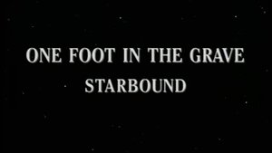 Poster for Starbound