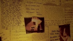 Poster for Compulsion