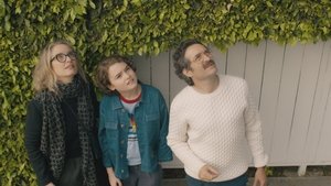 Poster for What Comes Next Poster for What Comes Next