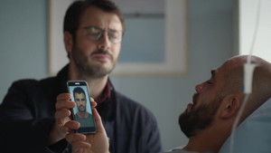 Poster for Episode 37