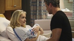 Poster for Hook, Line and Sinner