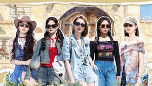 Poster for Episode 10