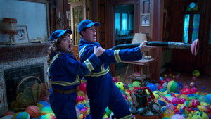 Poster for Phome Alone