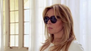 Poster for A Tale of Two Miamis