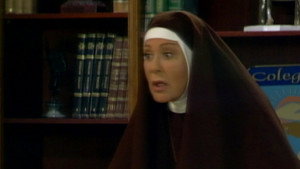 Poster for Episode 132