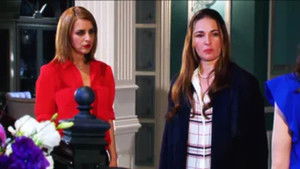 Poster for Episode 14