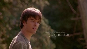 Poster for Rising from the Ashes