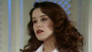 Poster for Chapter 38