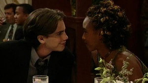 Poster for Chasing Angela