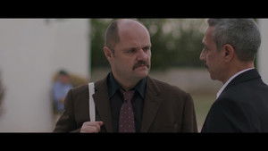 Poster for Episode 5