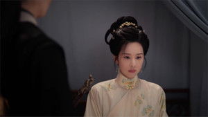 Poster for To Protect Her Mother