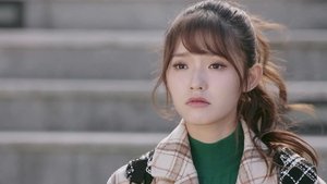 Poster for Episode 17