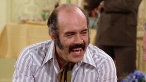 Poster for Strike Up the Band or Else