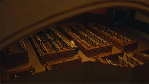 Poster for Episode 18