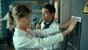 Poster for Episode 56 Poster for Episode 56