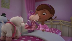 Poster for Filling Chilly