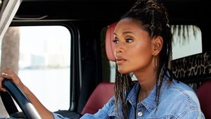 Poster for The Stork Poster for The Stork