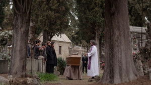 Poster for Episode 130