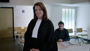 Poster for Alleen op de wereld Poster for Alleen op de wereld