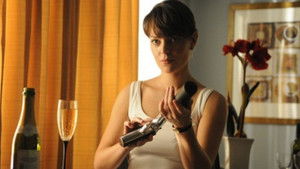 Poster for Floral Tribute