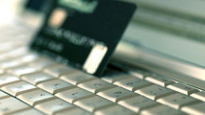 Poster for 22/08/2009