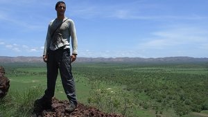 Poster for Kimberly, Australia