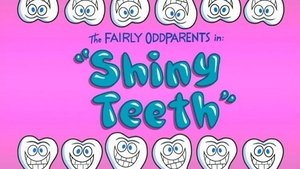 Poster for Shiny Teeth